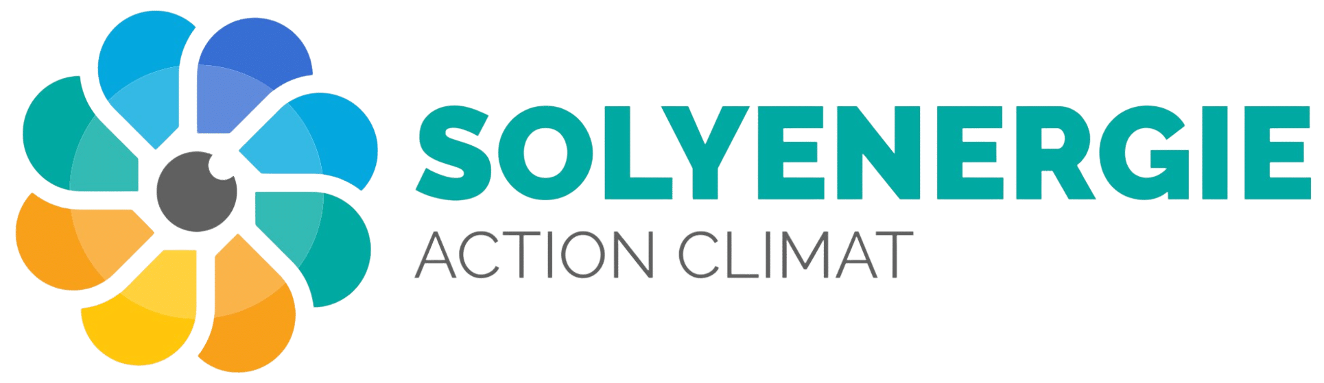 Solyenergie - Action Climat