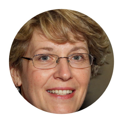 Portrait de Sophie L.